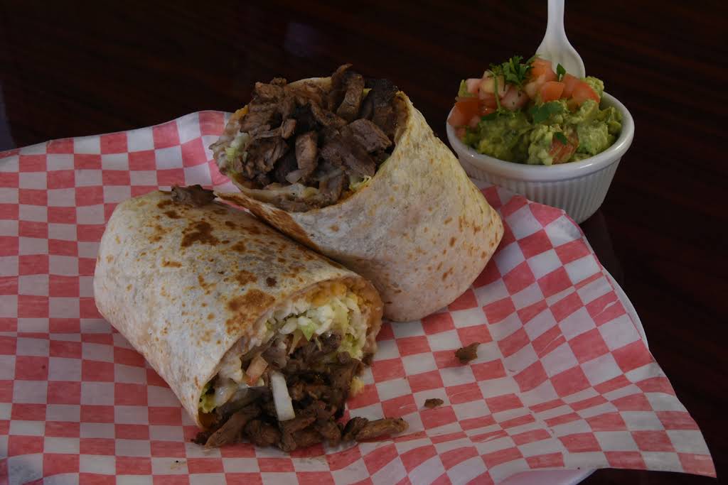 Burrito