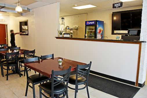 Counter